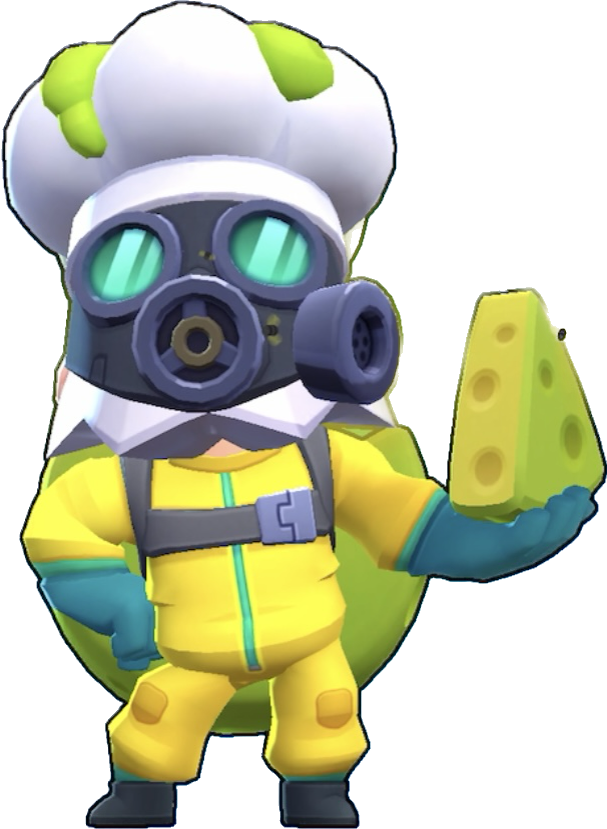 IMG_6331.png