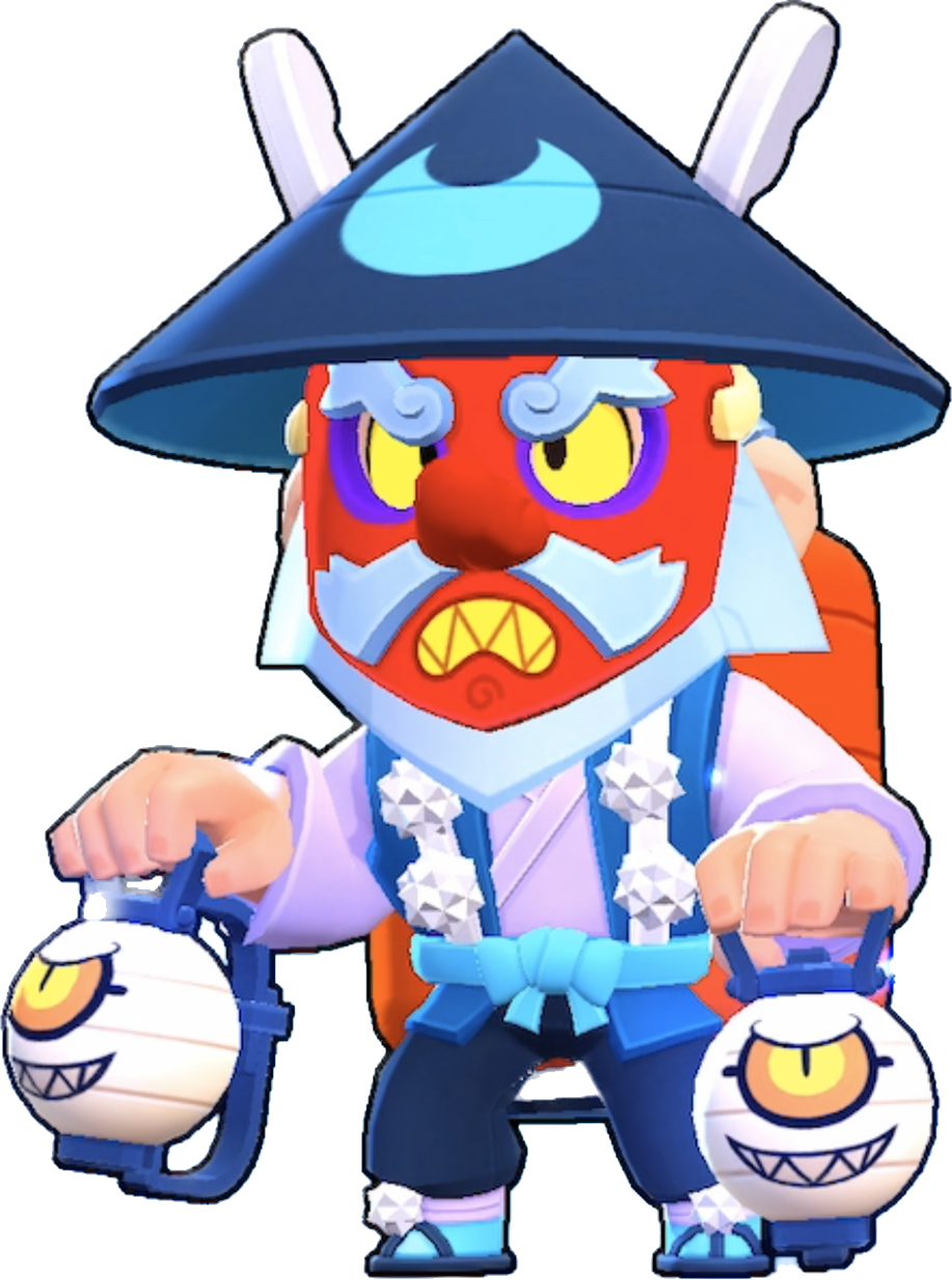 IMG_6333.png