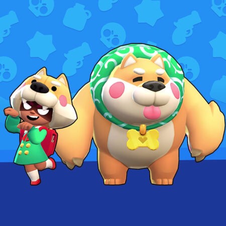 柴犬ニタ