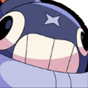 ティック