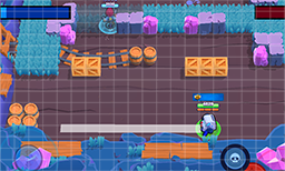 8-bit1.png