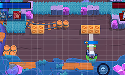 8-bit2.png