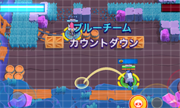 8-bit3.png