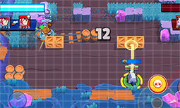 8-bit4.png