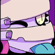 Emz