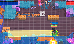 bull3.png
