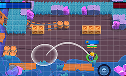 dynamike1.png