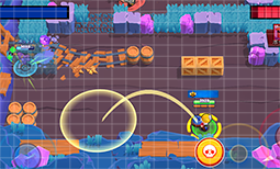 dynamike3.png