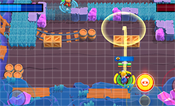 dynamike4.png