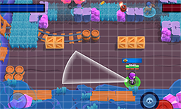 emz1.png
