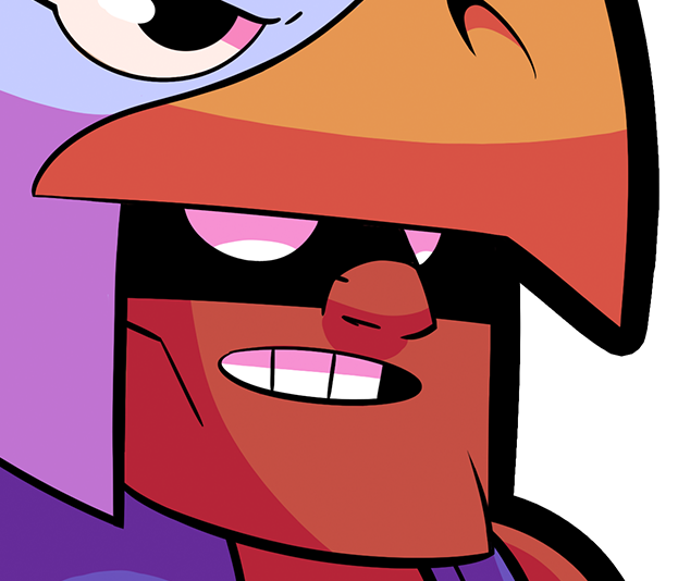 icon