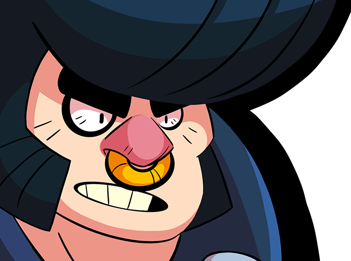 icon