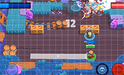 jessie1.png