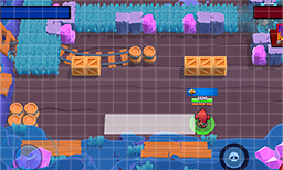 nita1.png