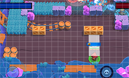 nita2.png