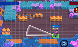 shelly1.png