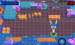 shelly2.png