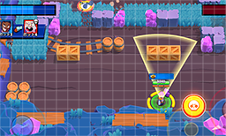 shelly4.png