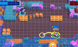 tick3.png