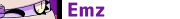 Emz